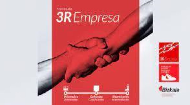 03 3R ACLIMA 2024 (circular candidatos)