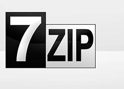 Software_Free_7Zip