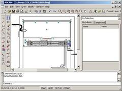 Software_Free_A9CAD