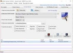 Software_Free_atube