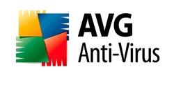 Software_Free_avg