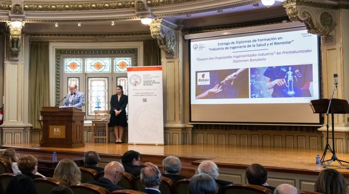 Academia-Ciencias-Medicas