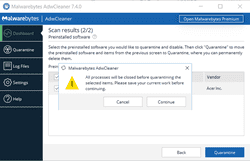 Software_Free_AdwCleaner
