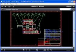 Software_Free_Brava