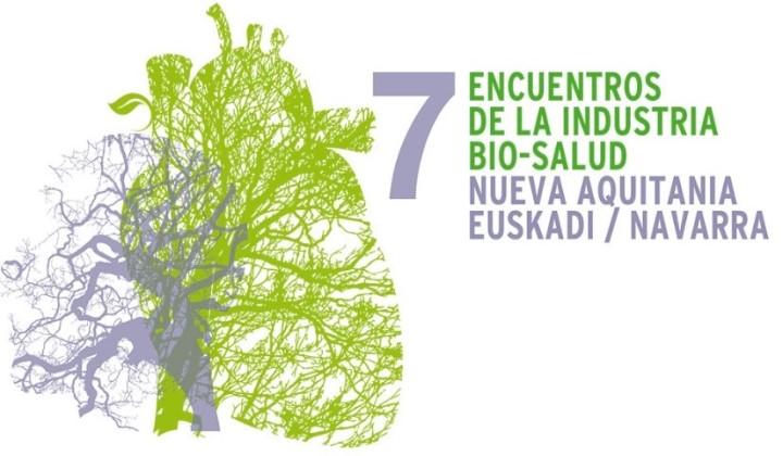 Biosalud