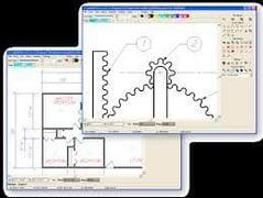 Software_Free_cadstd
