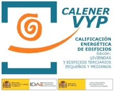 Software_Free_calener