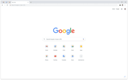 Software_Free_chrome