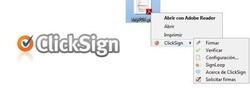 Software_Free_clicksign