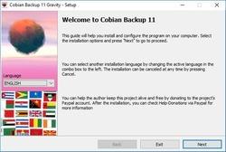 Software_Free_cobianbackup