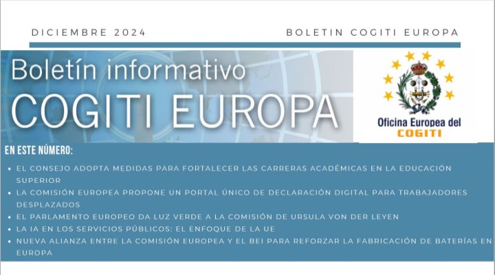 COGITI_Eur.dic2024