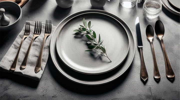 Cena-Festividad-Colegiados-Ingenieros-BIZKAIA