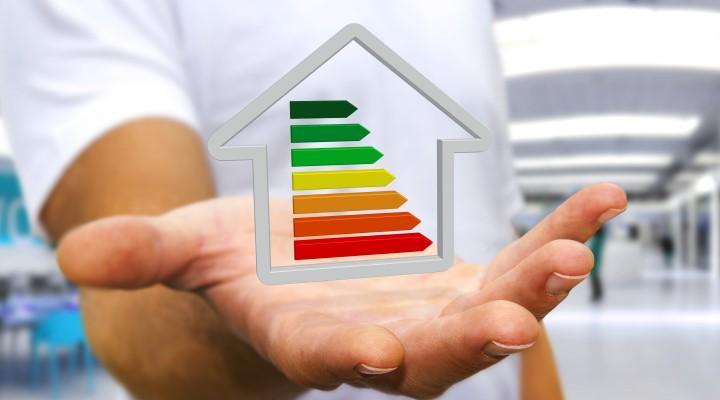 Certificado-Eficiencia-Energética