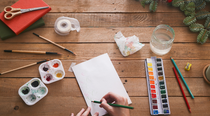 Concurso-Pintura-Navidad-Ingenieros-BIZKAIA