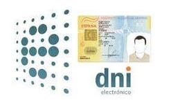 Software_Free_dnie