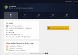 Software_Free_drivermax