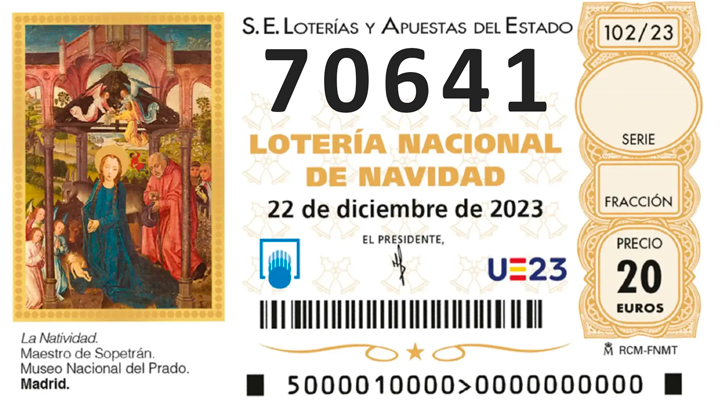 Decimo-Loteria-Navidad-2023-Ingenieros-BIZKAIA