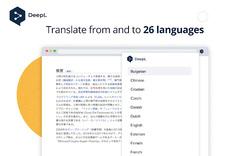 Software_Free_DeepL