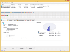 Software_Free_Defraggler