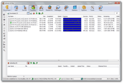 Software_Free_emule