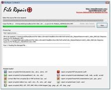 Software_Free_filerepair