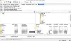 Software_Free_filezilla