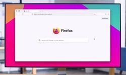 Software_Free_firefox