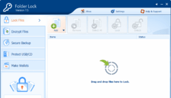 Software_Free_folderlock