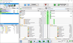 Software_Free_freefilesync