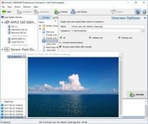 Software_Free_FileUneraser