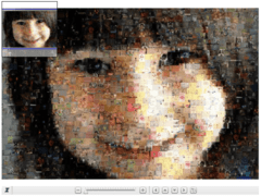 Software_Free_FotoMosaikEdda