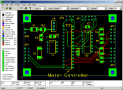 Software_Free_FreePCB