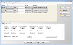 Software_Free_FreePDFImageExtractor4Dots