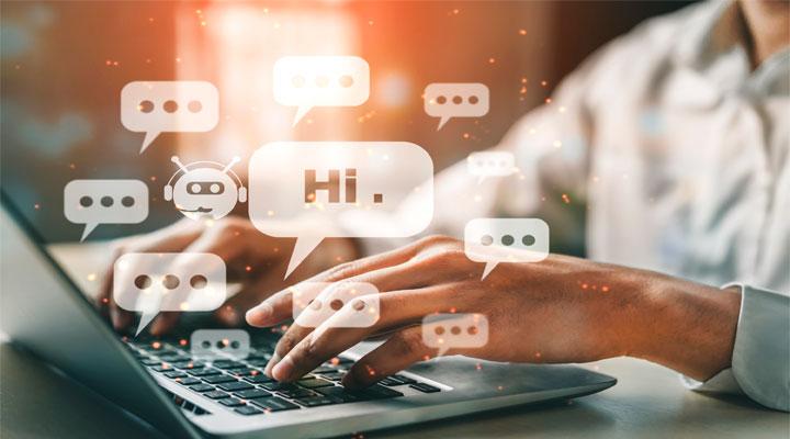 IA-Chatbot-Ayuda-Ingenieros-BIZKAIA