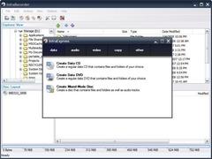 Software_Free_infrarecorder