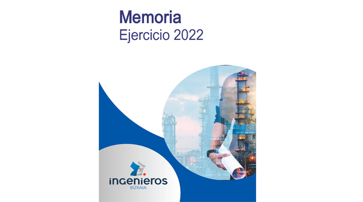 Imagen-Noticia-Memoria-2022