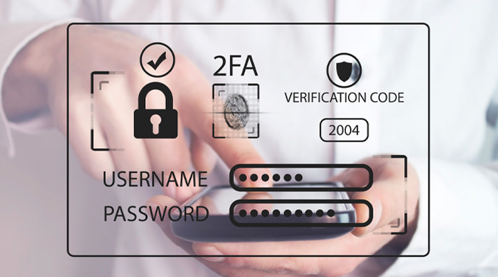 Ingenieros-BIZKAIA-autenticacion-dos-factores-seguridad-2fa-seguridad-datos-personales