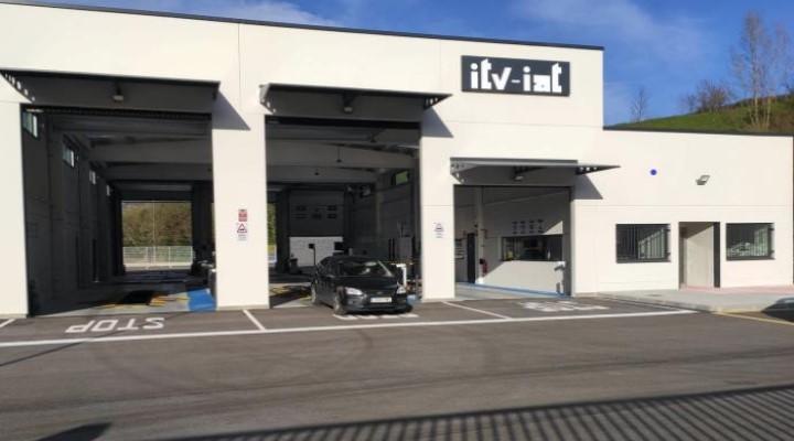Itv
