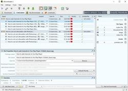 Software_Free_jdownloader