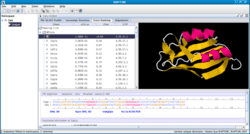 Software_Free_Jmol