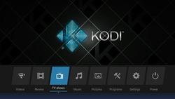Software_Free_kodi