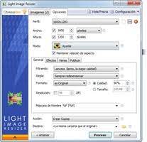 Software_Free_lightimageresizer