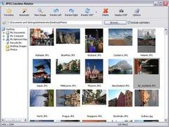 Software_Free_lossless