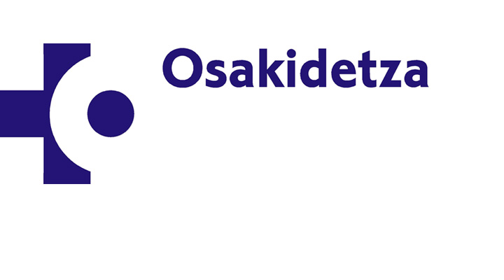 Logo-Osakidetza-Recurso-OPE