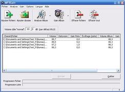 Software_Free_mp3gain