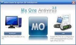 Software_Free_mxone