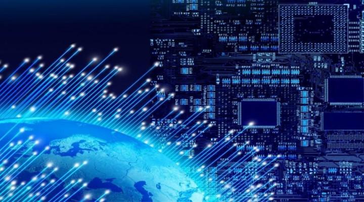 Microelectrónica-Semiconductores-PERTE-Chip
