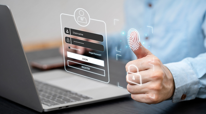 Noticia-Acceso-Intranet-Certificado-Electronico