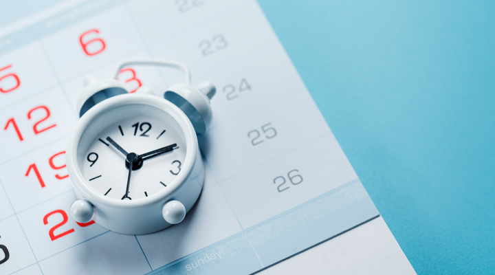 Noticia-Horario-Semana-Santa