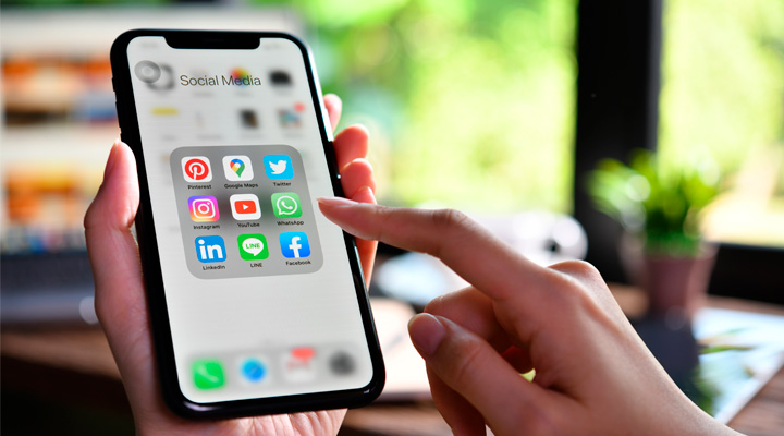 Noticia-Redes-Sociales